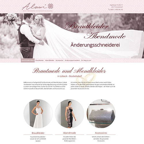 Referenz Webservice Höffer